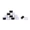 SINGER® Threaded Class 15 Bobbins
